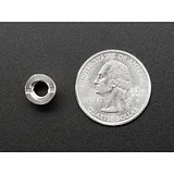 Camera and Tripod 3/8 to 1/4 Adapter Screw - Image 7