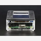 Faceplate and Buttons Pack for 2.4 PiTFT HAT - Raspberry Pi A+ - Image 9