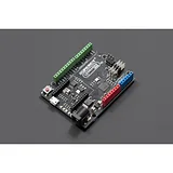 DFRobot Leonardo with Xbee Socket (Arduino Compatible) - Image 3