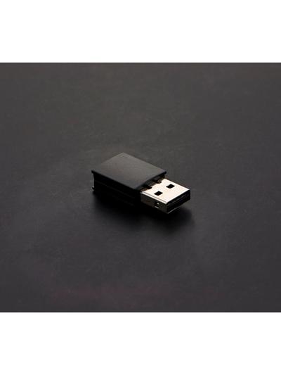 Bluno Link - A USB  Bluetooth 4.0 (BLE) Dongle