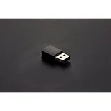 Bluno Link - A USB  Bluetooth 4.0 (BLE) Dongle - Image 1