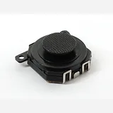 PSP 2-Axis Analog Thumb Joystick - Image 2