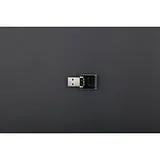 USB to TTL Converter (CP210) - Image 2