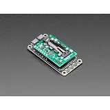 Adafruit SCD-30 - NDIR CO2 Temperature and Humidity Sensor - STEMMA QT / Qwiic - Image 1