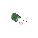 Bourns Absolute Encoder (EAW0J-B24-AE0128L) - Image 2