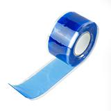 Silicone Electrical Tape - Roll - Image 1