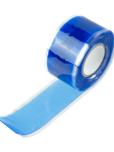 Silicone Electrical Tape - Roll