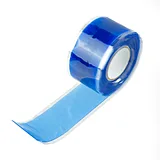 Silicone Electrical Tape - Roll - Image 1