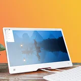 Raspberry Pi Monitor - Image 2