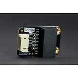 Gravity: I2C SD2405 RTC Module - Image 6
