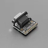 Adafruit RS232 Full Breakout with DE9-M - Image 3