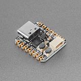 Adafruit CH552 QT Py - 8051 Dev Board with STEMMA QT - Image 2