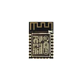 ESP-12F Wifi Module (ESP8266) - Image 5