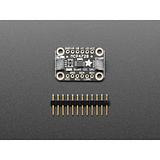 Adafruit MCP4728 Quad DAC with EEPROM - STEMMA QT / Qwiic - Image 5