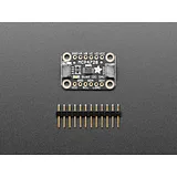 Adafruit MCP4728 Quad DAC with EEPROM - STEMMA QT / Qwiic - Image 5