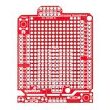 SparkFun ProtoShield Kit - Image 3