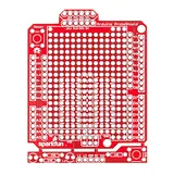 SparkFun ProtoShield Kit - Image 3