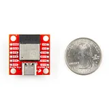 SparkFun Qwiic Pocket Development Board - ESP32-C6 - Image 4