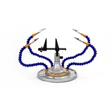 Pana Hand - Image 2