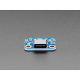 Adafruit USB C Breakout Board - Downstream Connection - Image 2