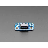 Adafruit USB C Breakout Board - Downstream Connection - Image 2