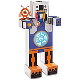 DIMM™ - The Robot who can teach kids to code. - Image 1
