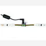 AllPixel Power Tap Kit - Image 1