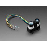 Garmin LIDAR-Lite Optical Distant Sensor - V3 - Image 1