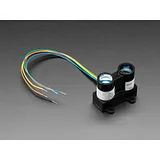 Garmin LIDAR-Lite Optical Distant Sensor - V3 - Image 1