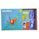 Activating Origami Set - Image 3