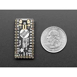 Adafruit ItsyBitsy M0 Express - for CircuitPython  Arduino IDE - Image 3
