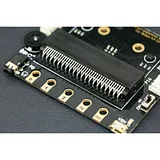 micro:bit Expansion Board for Boson (Gravity Compatible) - Image 2