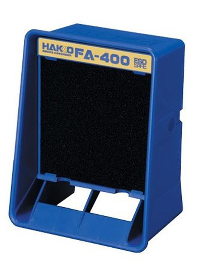 Hakko FA-400 Portable Solder Smoke Absorber