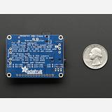 Stereo 20W Class D Audio Amplifier - MAX9744 - Image 4