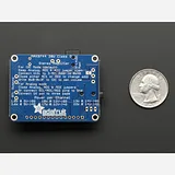 Stereo 20W Class D Audio Amplifier - MAX9744 - Image 4