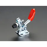 Toggle Clamp - Small Flip-down Style - Image 1