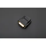 HDMI to DVI converter - Image 3