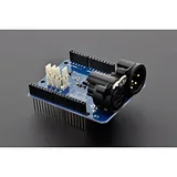 Arduino DMX Shield - Image 1