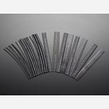Heat Shrink Pack - Image 5