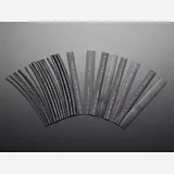 Heat Shrink Pack - Image 5