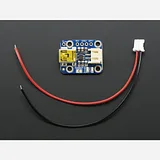 Adafruit Mini Lipo w/Mini-B USB Jack - USB LiIon/LiPoly charger [v1] - Image 6