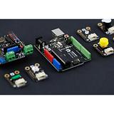 Gravity: Starter Kit for Arduino - Image 5
