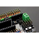 Arduino Nano IO Sensor Shield - Image 4