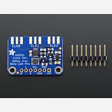 Adafruit Si5351A Clock Generator Breakout Board - 8KHz to 160MHz - Image 3