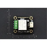 Gravity: Digital 10A Relay Module For Arduino and Raspberry Pi - Image 3