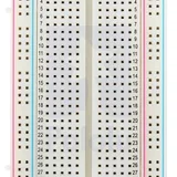 400-Point Breadboard - Image 3