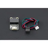 Gravity: I2C SD2405 RTC Module - Image 7