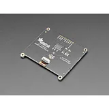Adafruit SHARP Memory Display Breakout - 2.7 400x240 Monochrome - Image 4