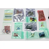 Basic Starter Kit for Raspberry Pi - Image 2