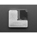 PM2.5 Air Quality Sensor with I2C Interface - PMSA003I - Image 4